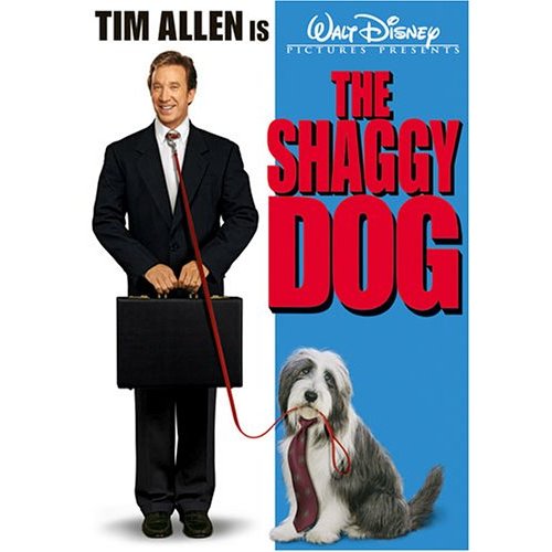 /dateien/uh44712,1233344561,The Shaggy Dog (2006)1b945